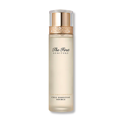 Ohui The First Geniture Cell Essential Source 120ml