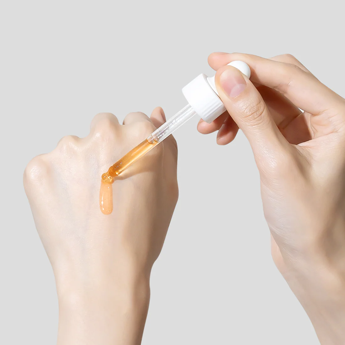 P.CALM Retinolagen Ampoule 30ml - Image 4