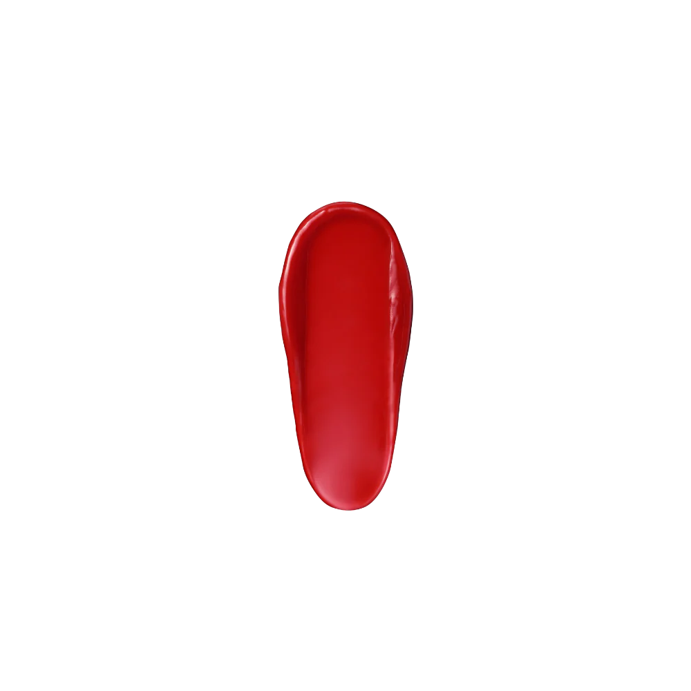 Pinate Bare Glow Peptide Melting Balm - 03 Rose balm 1.8g - Image 8