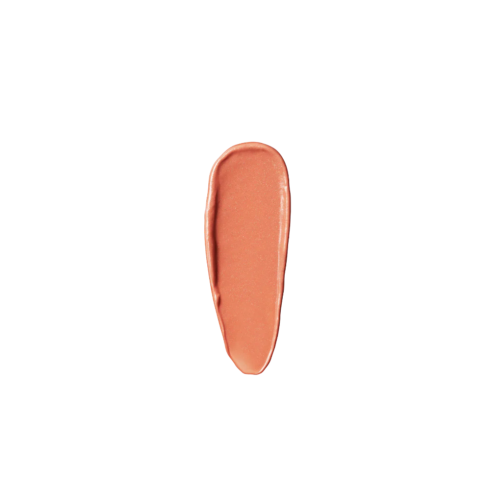 Pinate Bare Glow Peptide Melting Balm 1.8g - 5 Colors - Image 26
