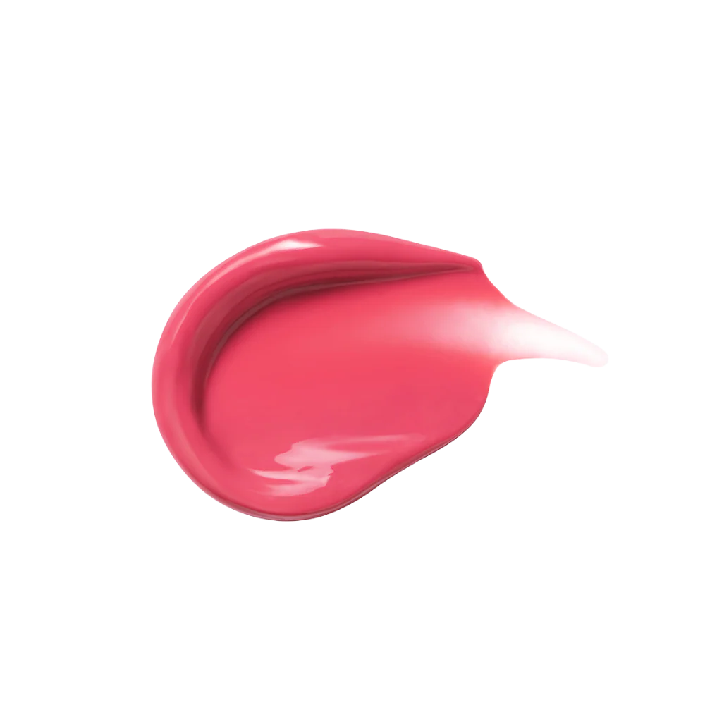 Pinate Glowing Bloom Lip Stain - 03 Lush Pink - Image 5
