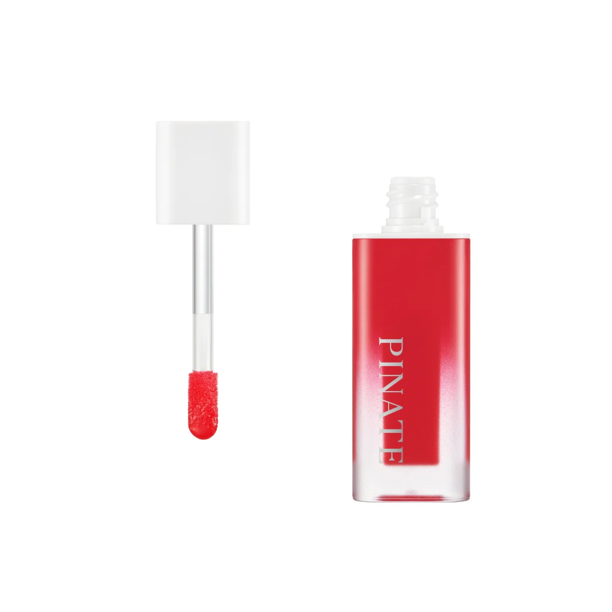 Pinate Natural Bloom Lip Oil Serum 48g - 3 Colors - Image 13