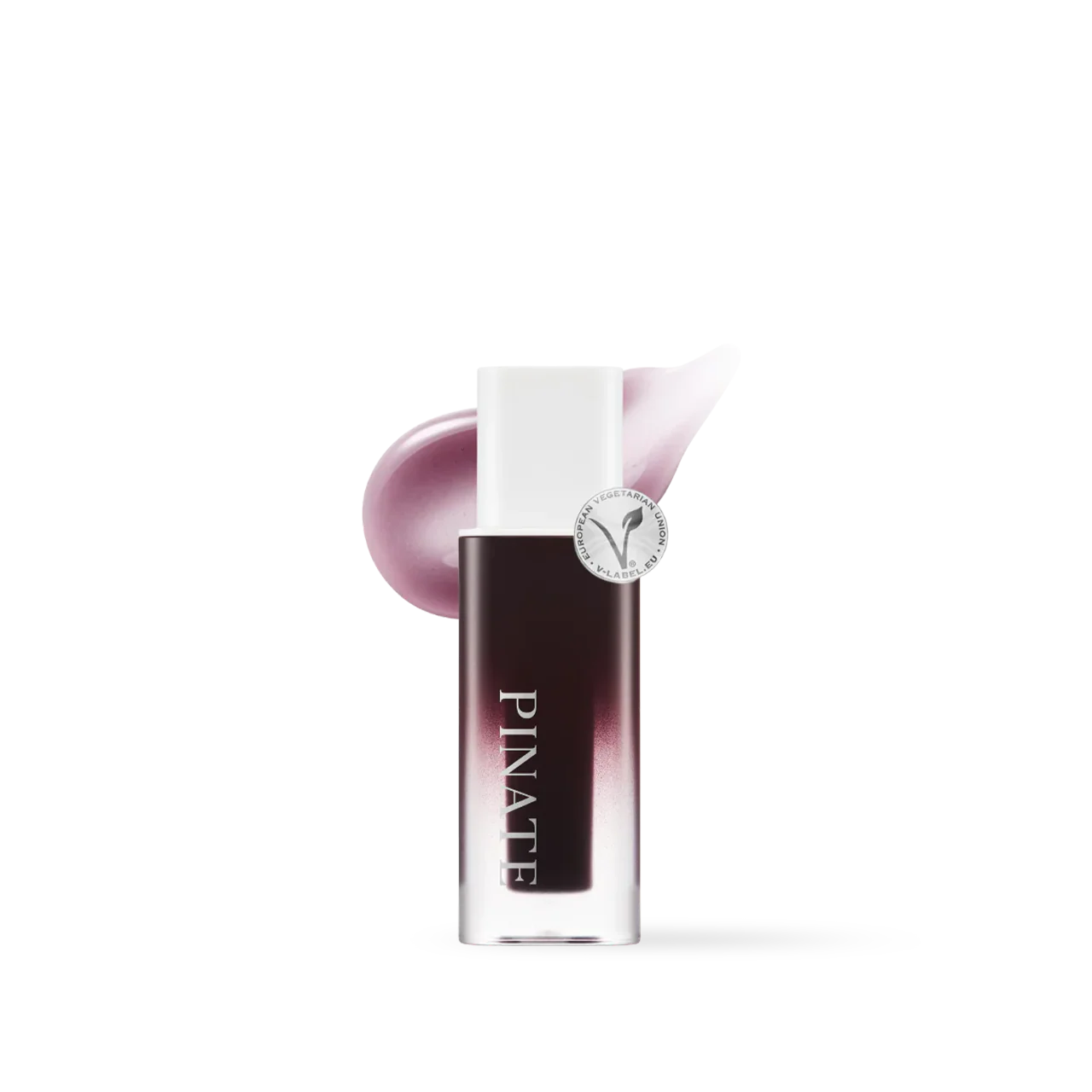 Pinate Natural Bloom Lip Oil Serum - Chill Dew 48g - Image 2