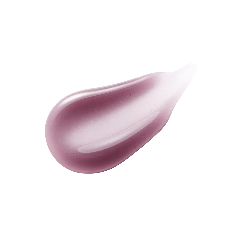 Pinate Natural Bloom Lip Oil Serum - Chill Dew 48g - Image 6