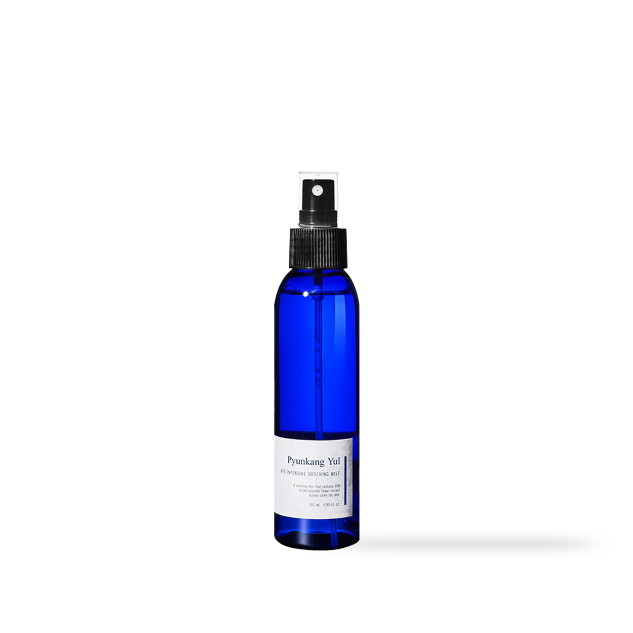 PyunkangYul ATO Intensive Soothing Mist 145ml - Image 2