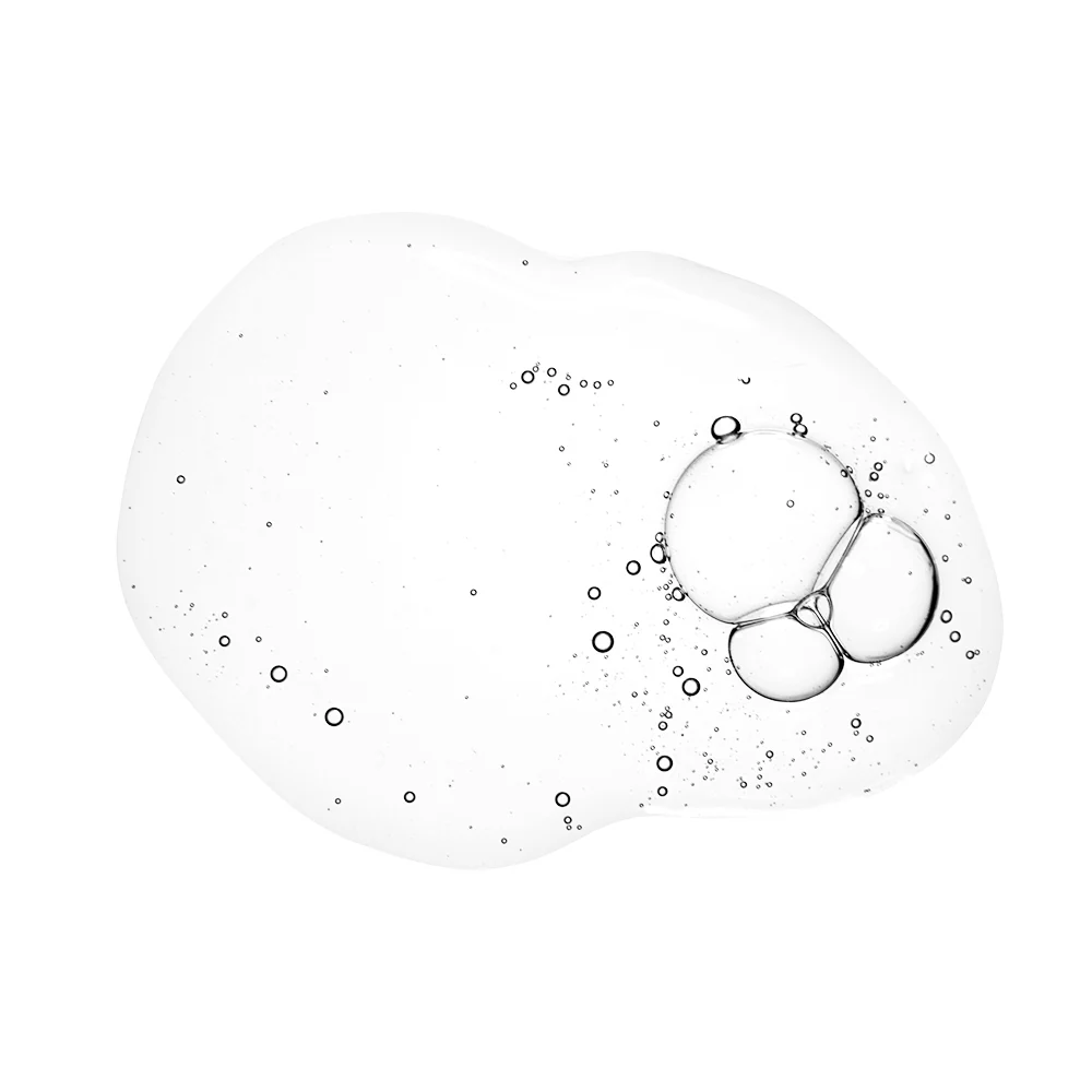 PyunkangYul ATO Intensive Soothing Mist 145ml - Image 3