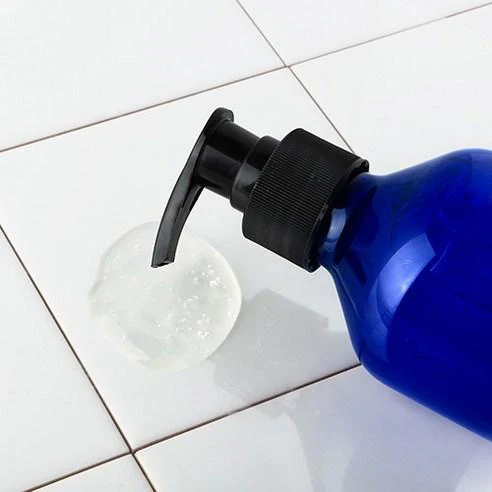 PyunkangYul ATO Wash & Shampoo Blue Label 350ml - Image 5