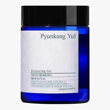PyunkangYul Balancing Gel 100ml - Image 3