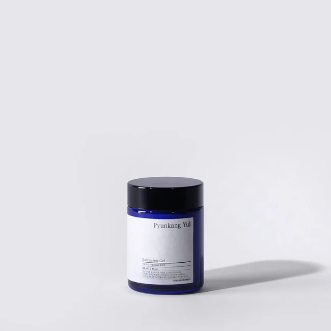 PyunkangYul Balancing Gel 100ml - Image 4