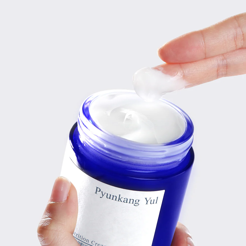 PyunkangYul Basic Line Gift Set 200ml+100ml*2 - Image 4