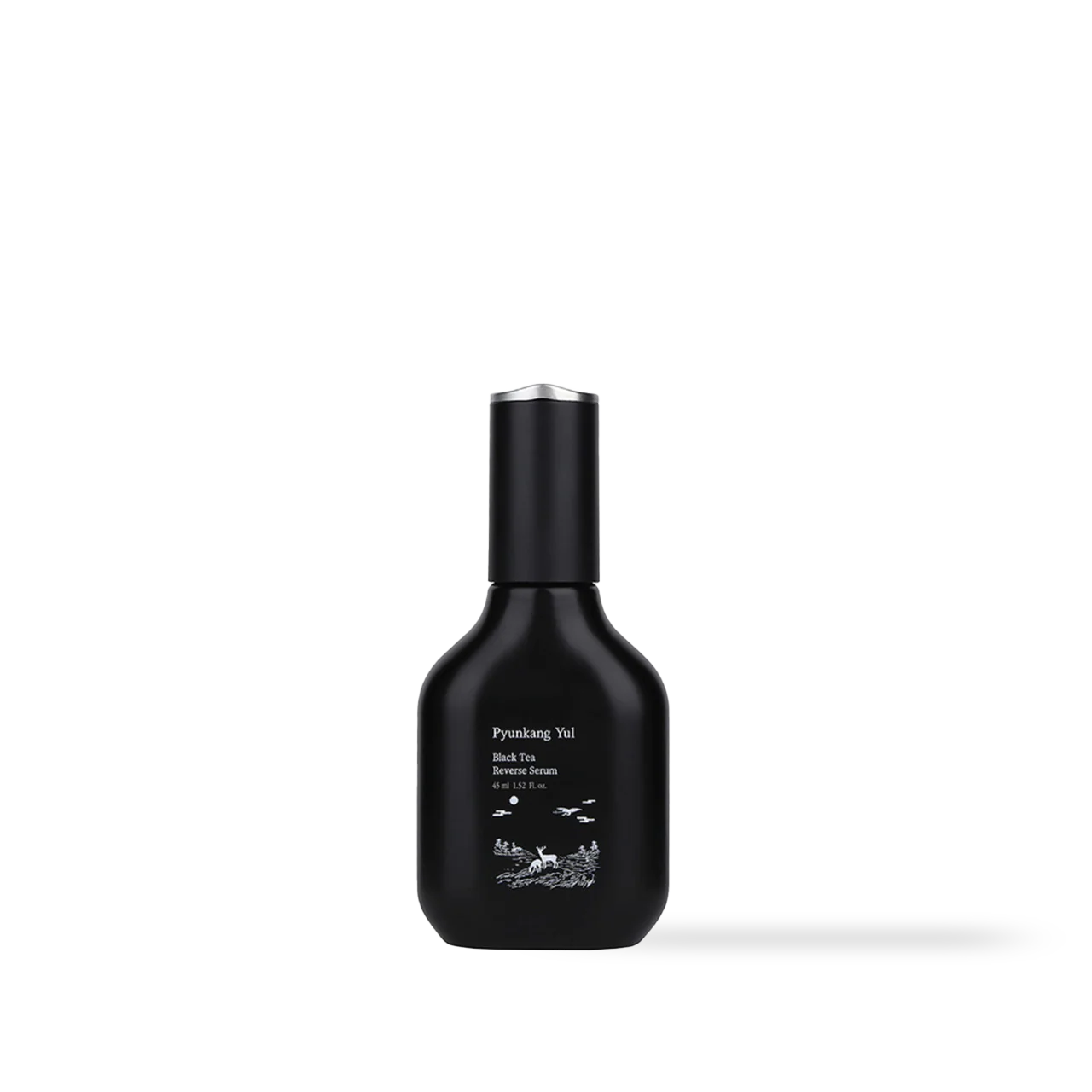 PyunkangYul Black Tea Boosting Serum 45ml