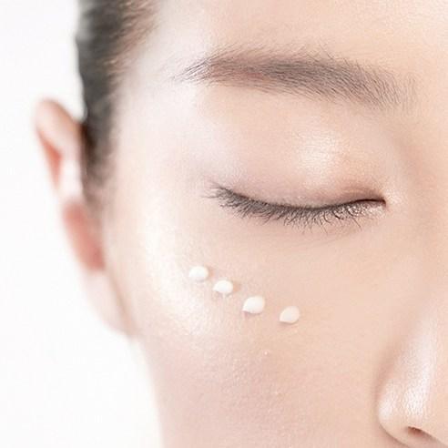 PyunkangYul Black Tea Time Reverse Eye Cream 25ml - Image 4