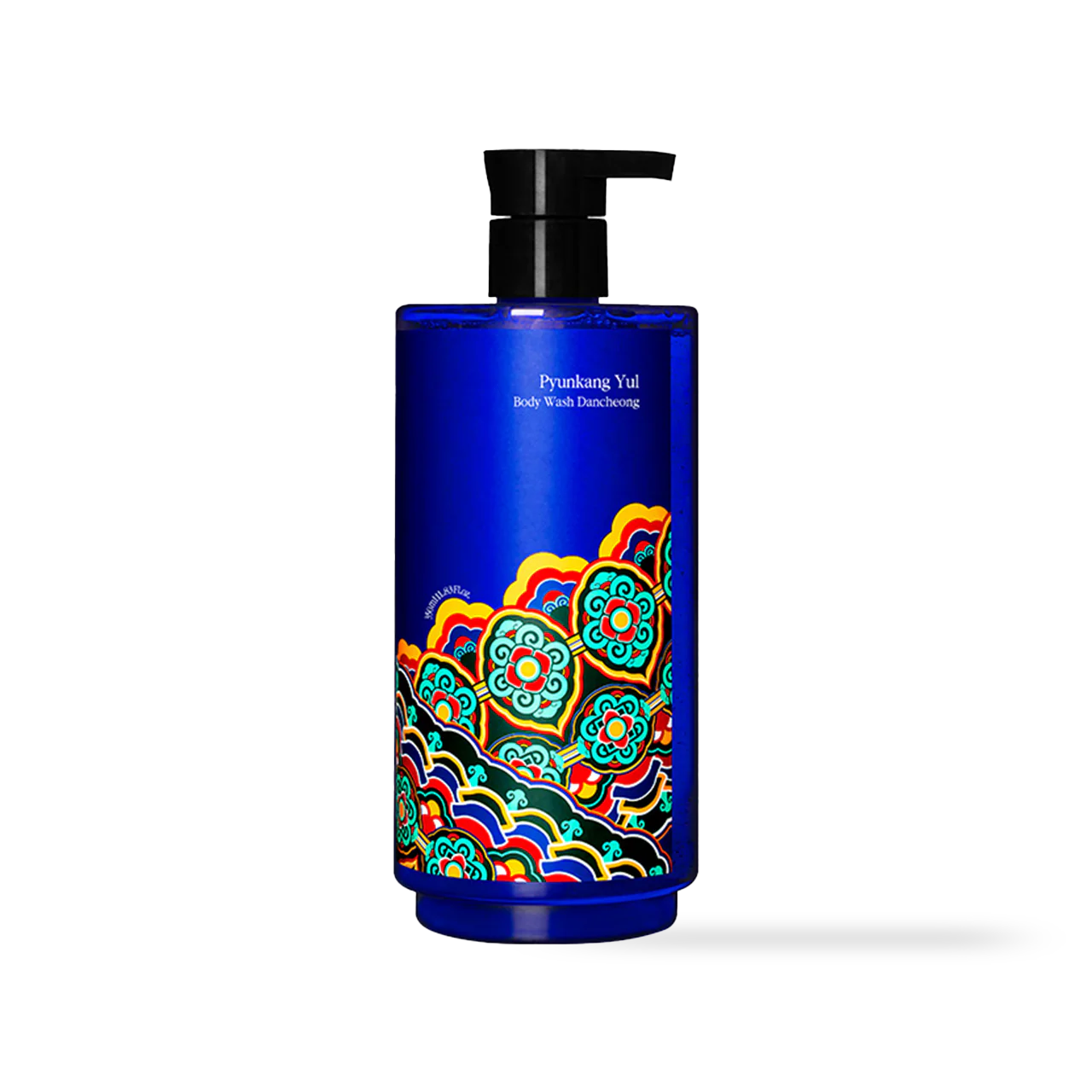 PyunkangYul Body Wash Dancheong 350ml - Image 2