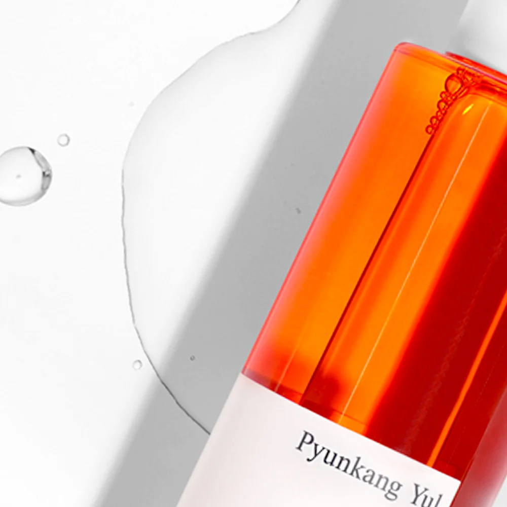 PyunkangYul Brightening Line Gift Set 150ml+30ml+50ml - Image 4