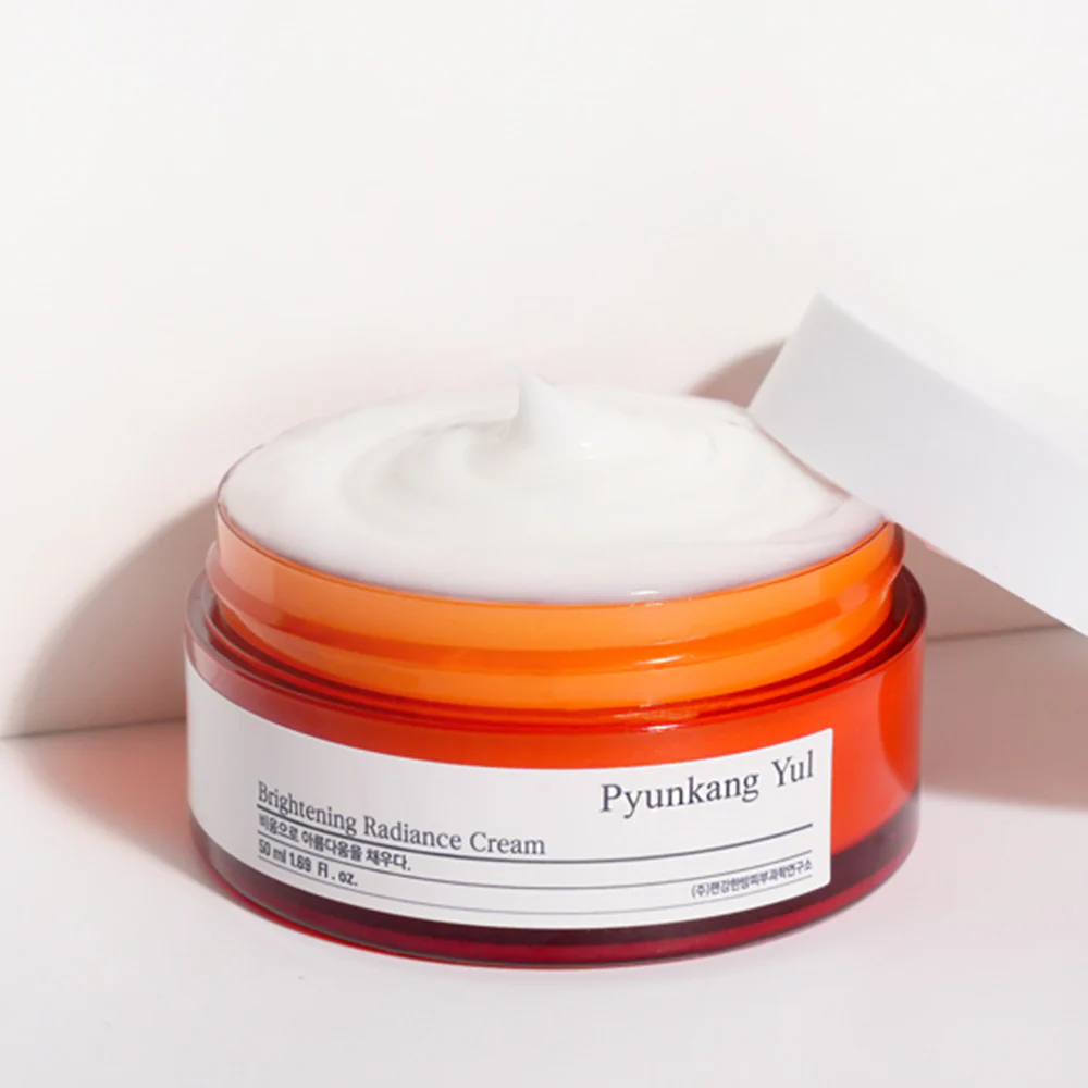 PyunkangYul Brightening Line Gift Set 150ml+30ml+50ml - Image 5