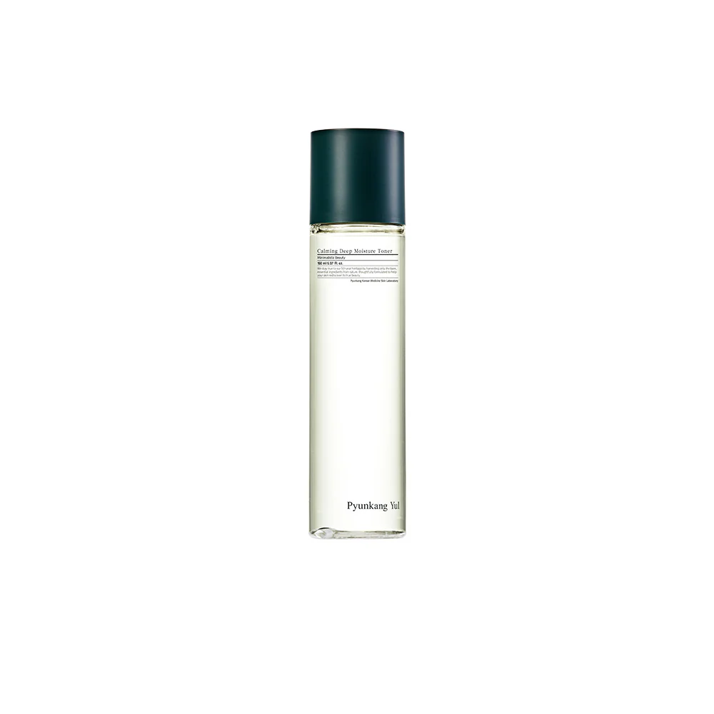 PyunkangYul Calming Deep Moisture Toner - 2 Size - Image 26