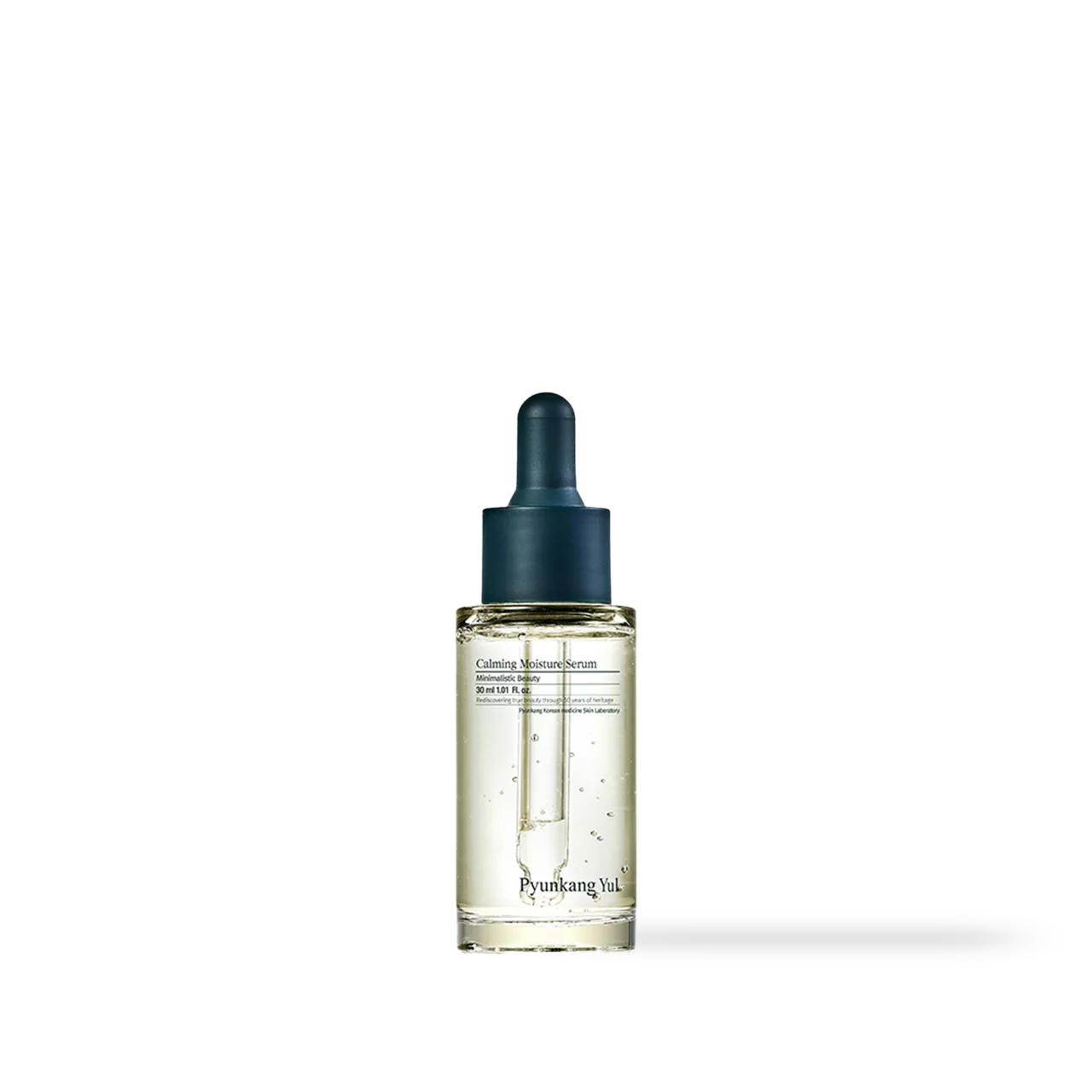 PyunkangYul Calming Moisture Serum 30ml