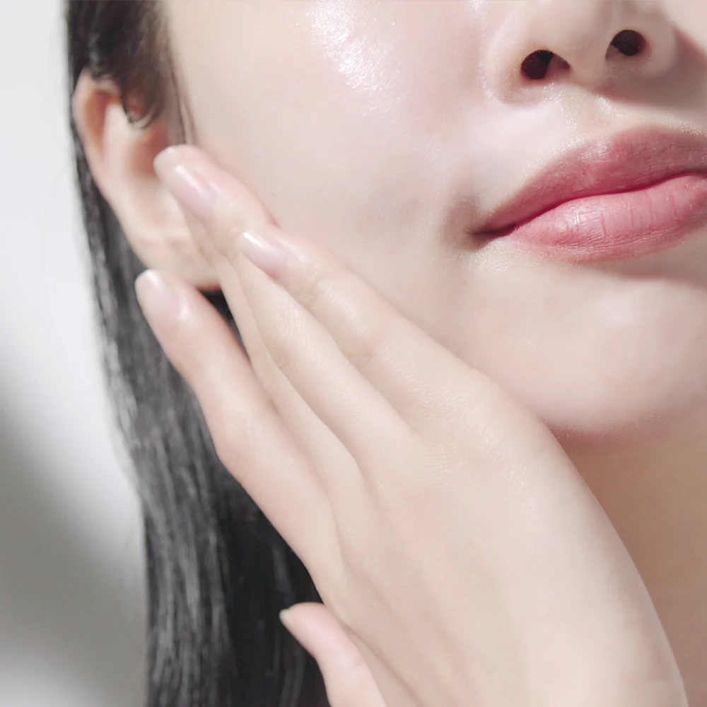 PyunkangYul Calming Sun Cream 50ml - Image 4
