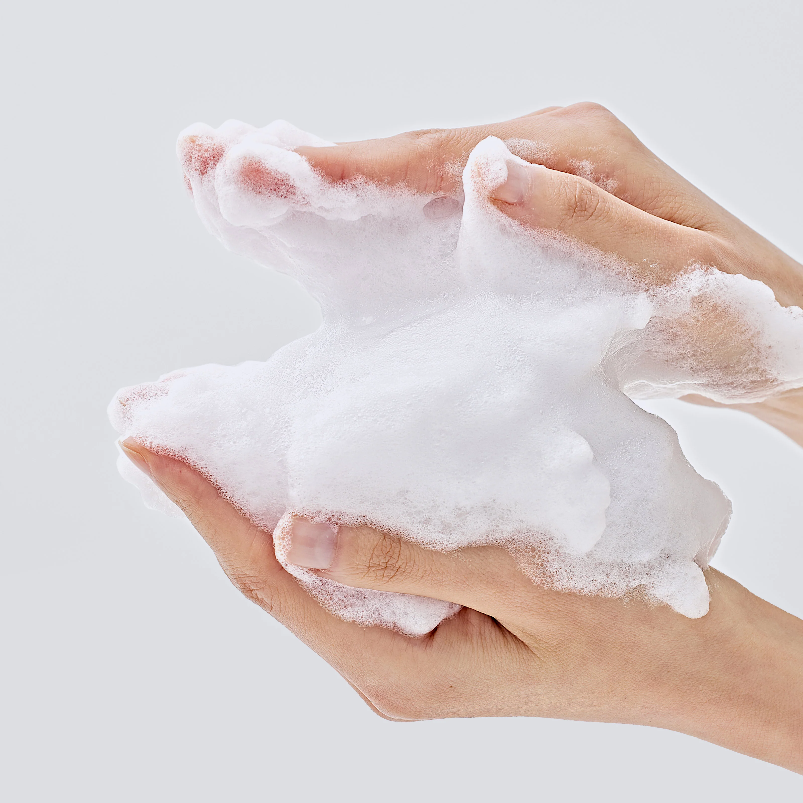 PyunkangYul Cleansing Foam 150ml - Image 4