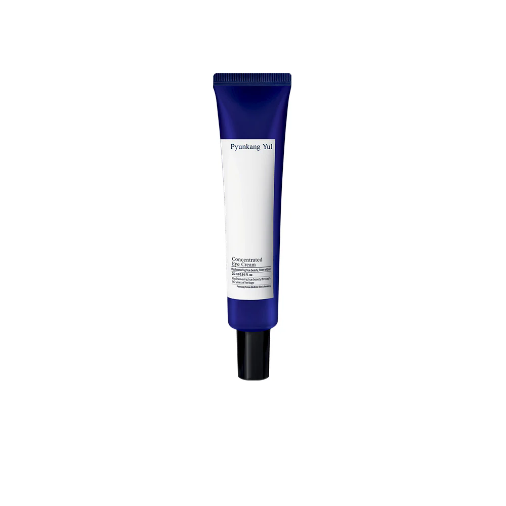 PyunkangYul Concentrated Eye Cream 25ml - Image 5