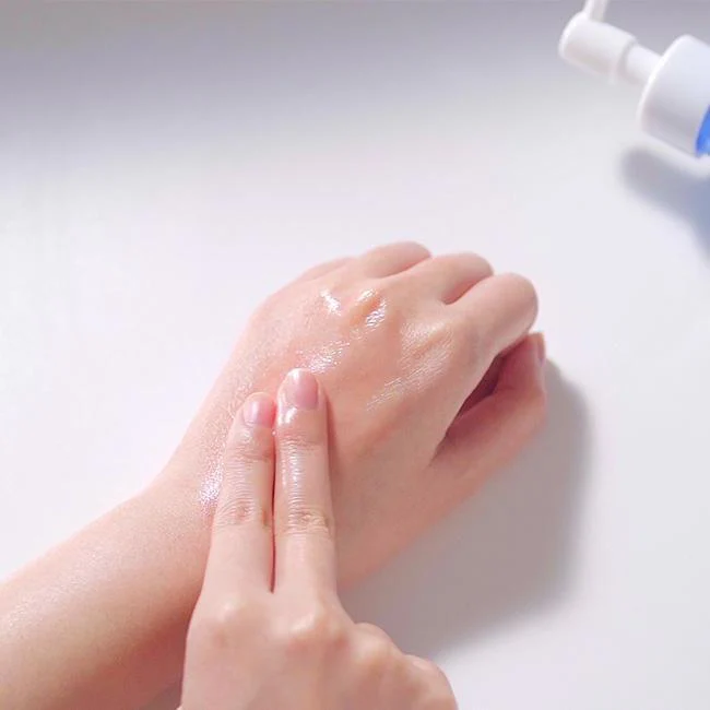 PyunkangYul Deep Cleansing Oil 290ml - Image 5