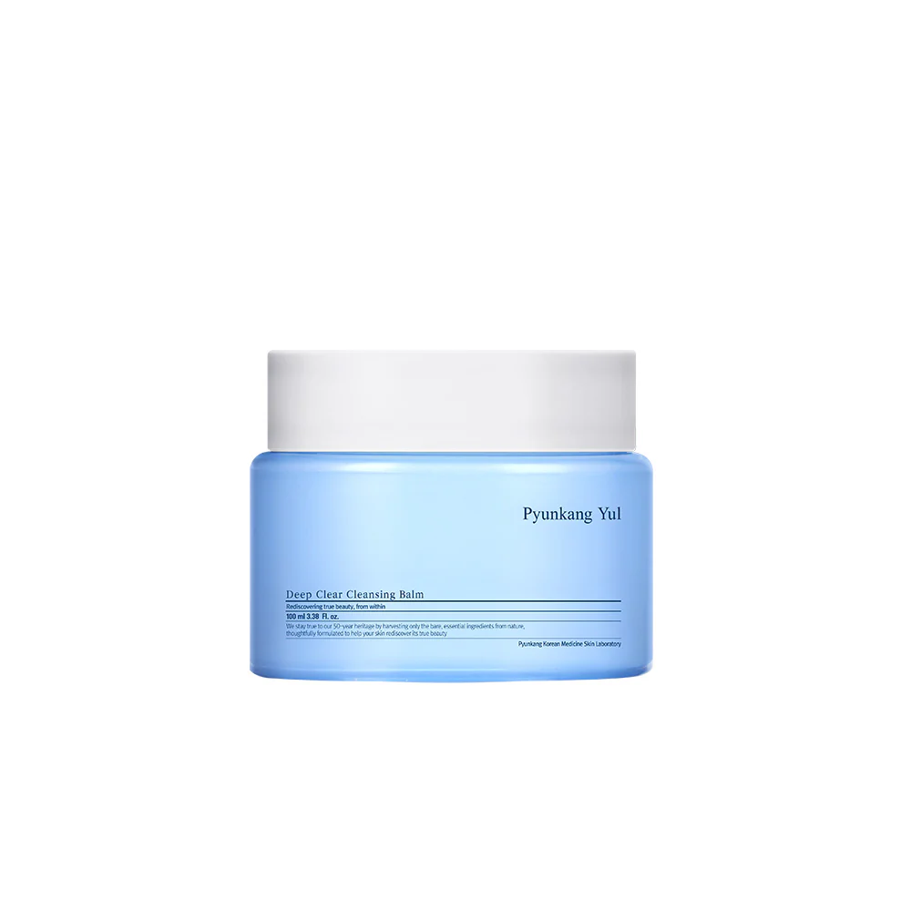 PyunkangYul Deep Clear Cleansing Balm 100ml - Image 2