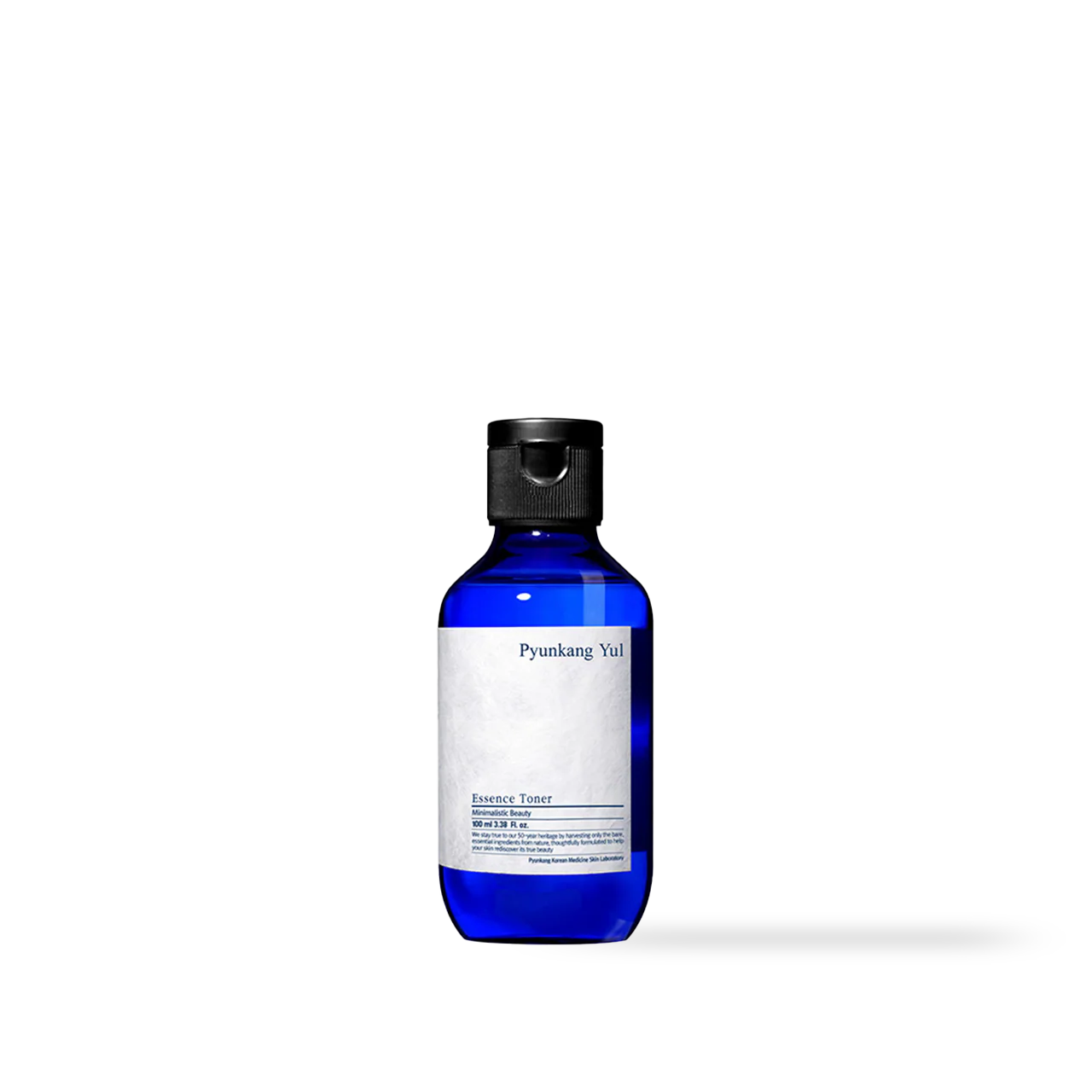 PyunkangYul Essence Toner - 2 Size