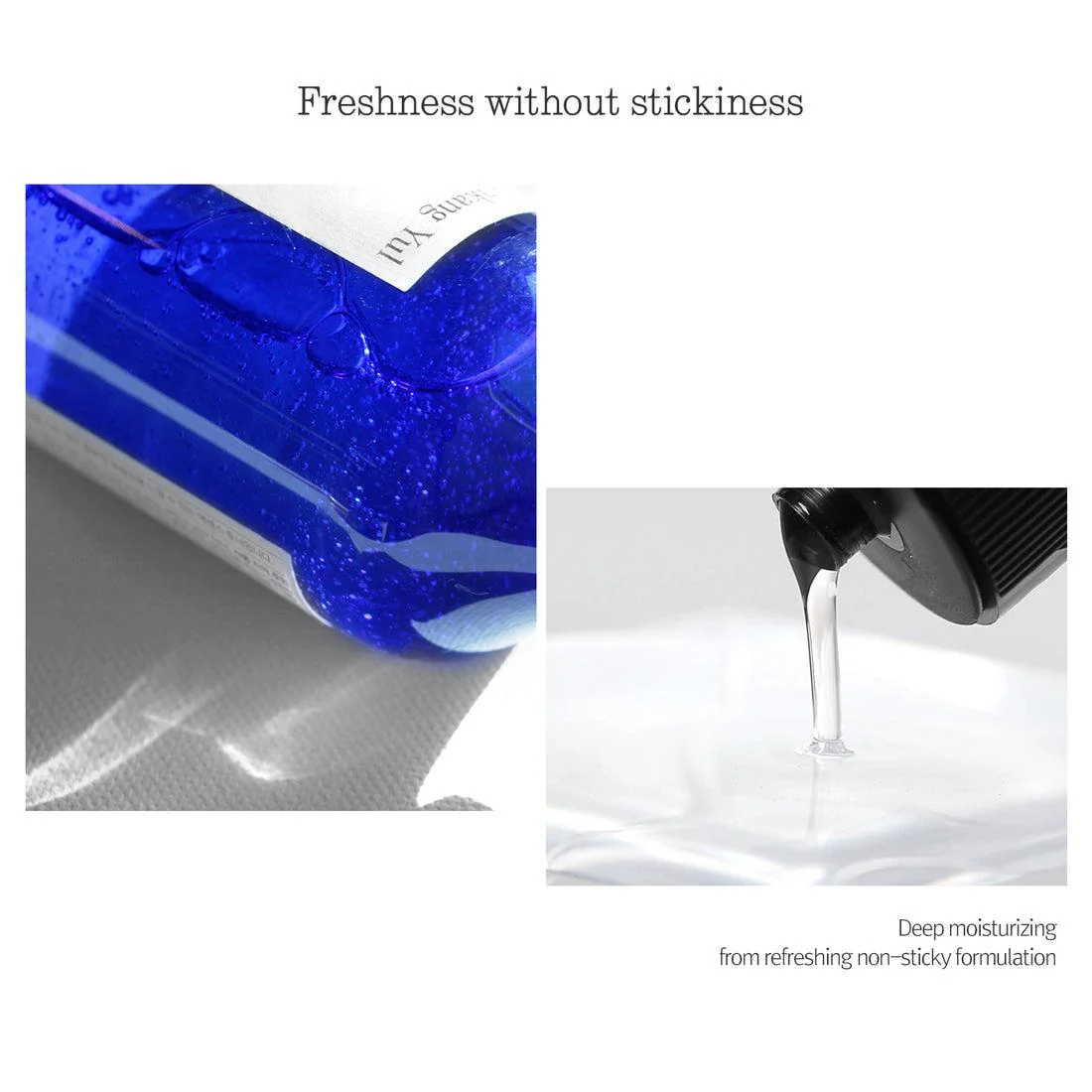 PyunkangYul Essence Toner - 2 Size - Image 17