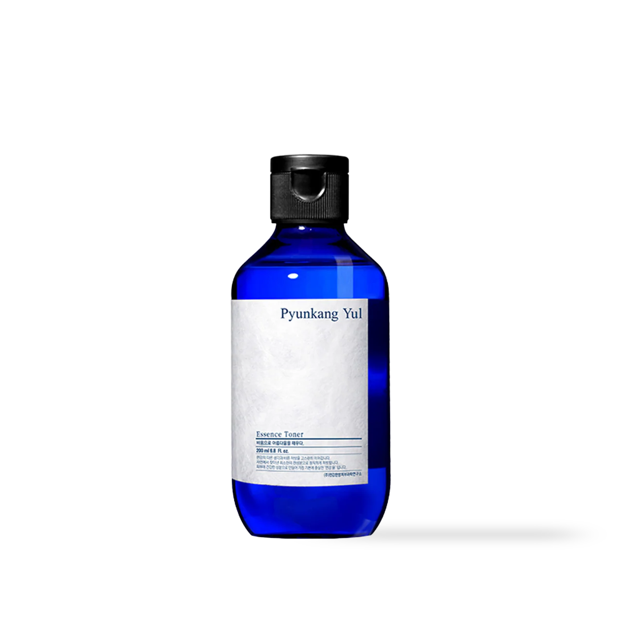 PyunkangYul Essence Toner - 2 Size - Image 2