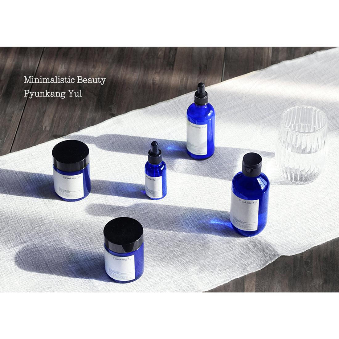PyunkangYul Essence Toner - 2 Size - Image 21