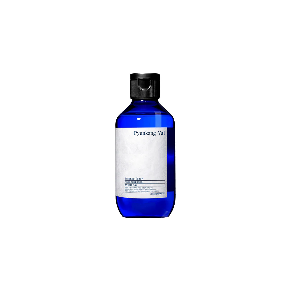 PyunkangYul Essence Toner - 2 Size - Image 22