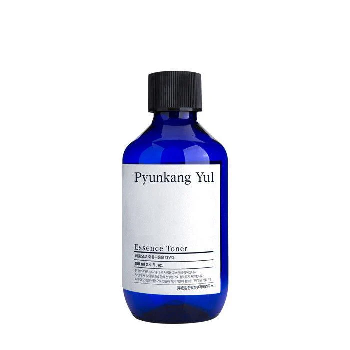 PyunkangYul Essence Toner - 2 Size - Image 23