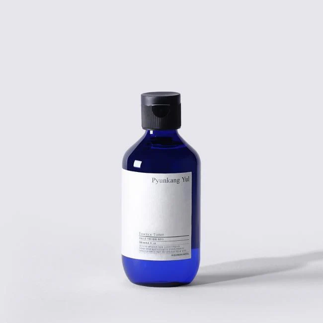 PyunkangYul Essence Toner - 2 Size - Image 7