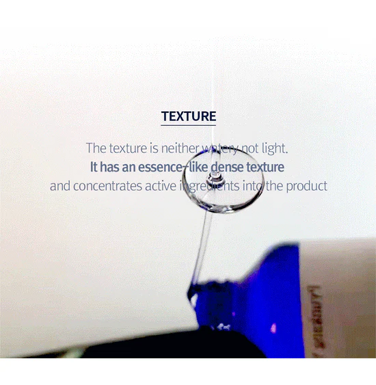 PyunkangYul Essence Toner - 2 Size - Image 9