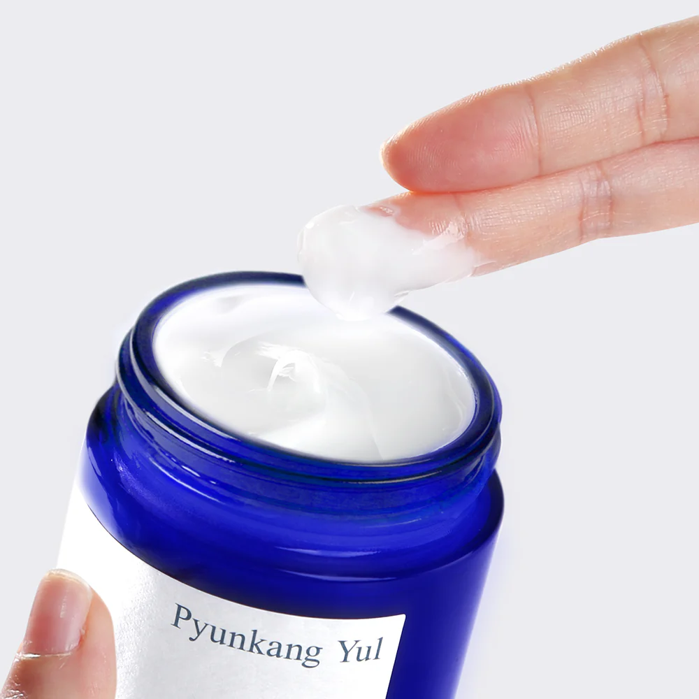 PyunkangYul Intensive Repair Cream 50ml - Image 3