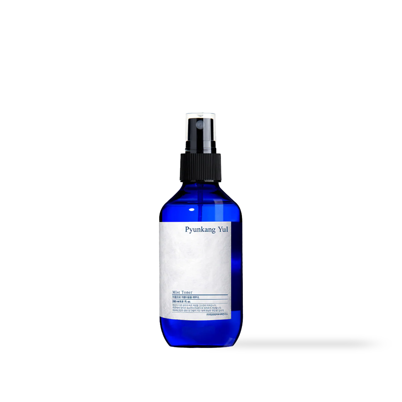 PyunkangYul Mist Toner - 2 Size - Image 2