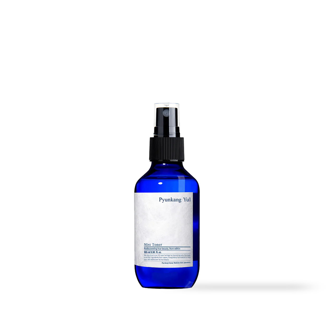 PyunkangYul Mist Toner - 2 Size - Image 3