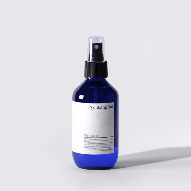PyunkangYul Mist Toner - 2 Size - Image 5