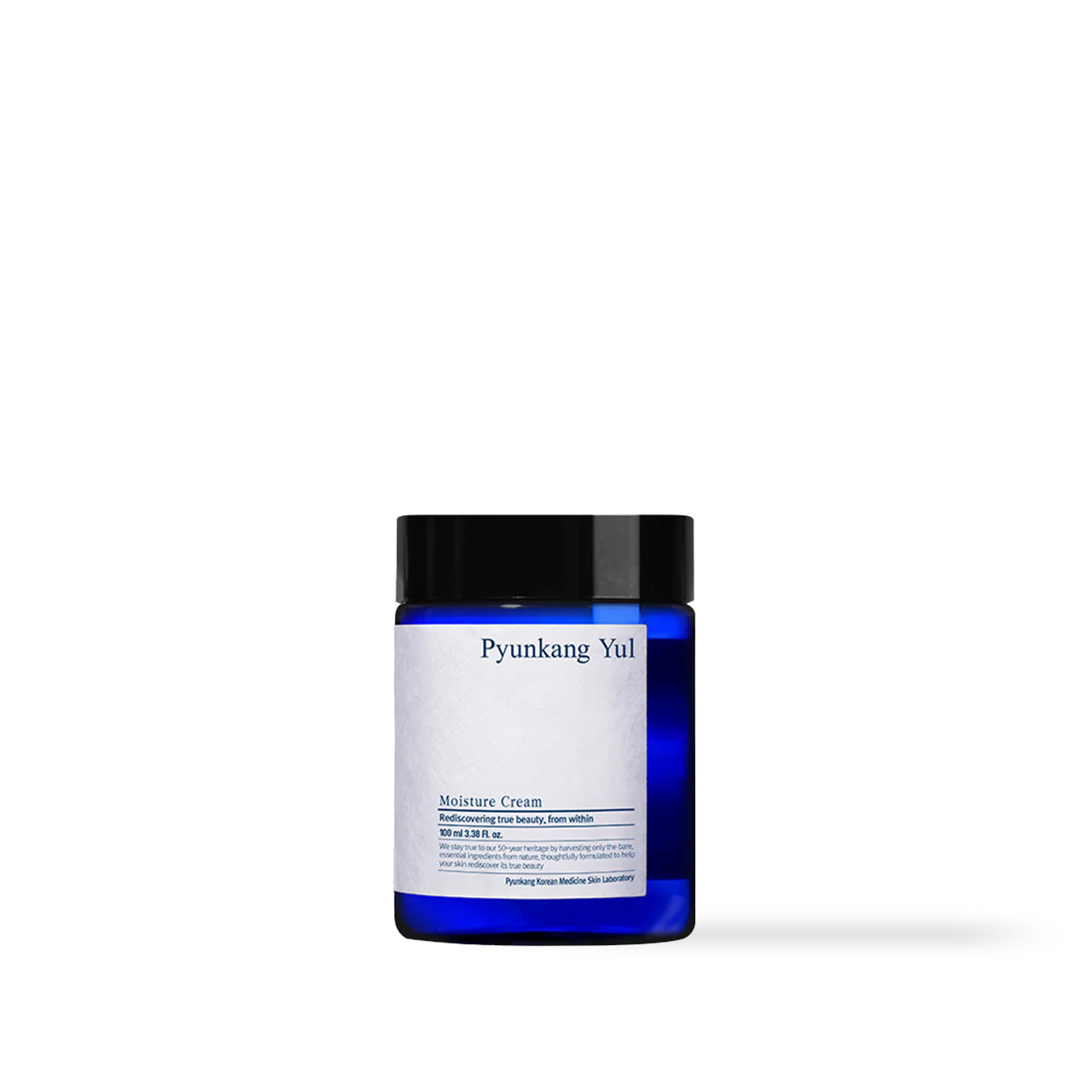 PyunkangYul Moisture Cream 100ml - Image 2