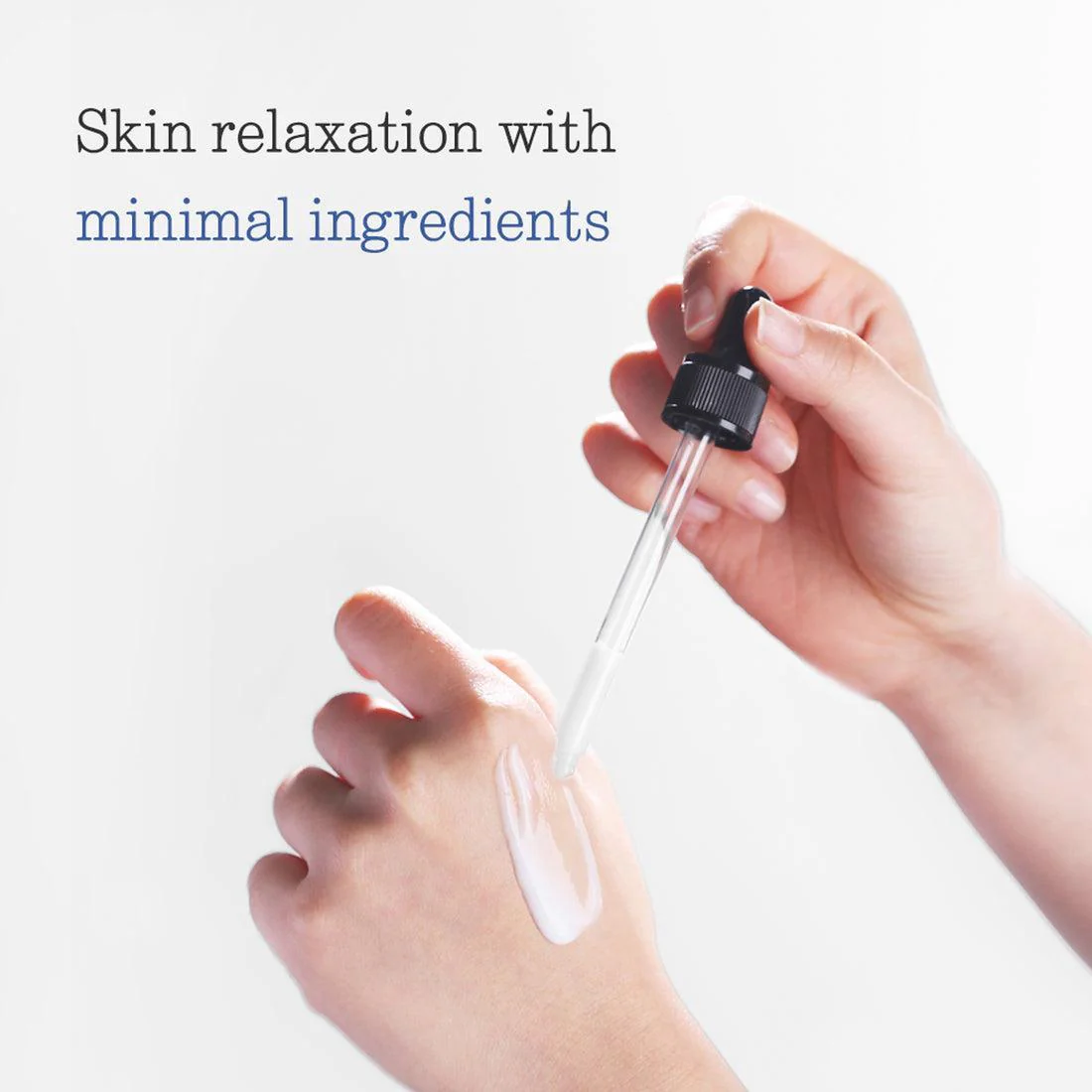 PyunkangYul Moisture Serum 100ml - Image 11