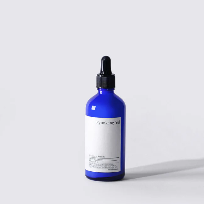 PyunkangYul Moisture Serum 100ml - Image 3