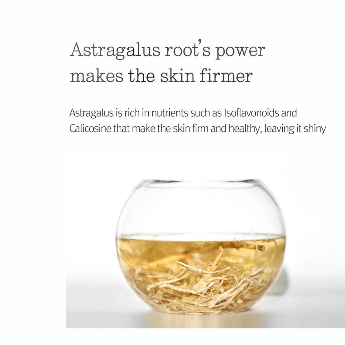 PyunkangYul Moisture Serum 100ml - Image 9