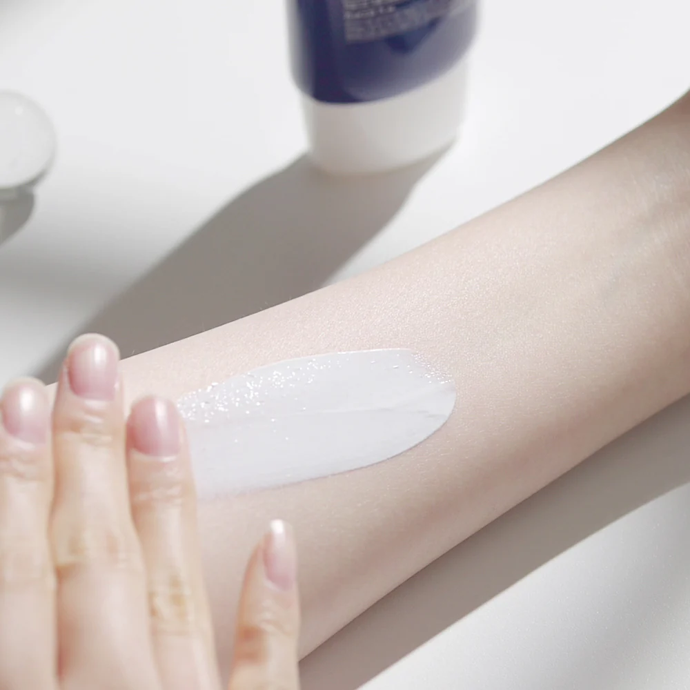 PyunkangYul Moisture Soothing Sun Cream 50ml - Image 3
