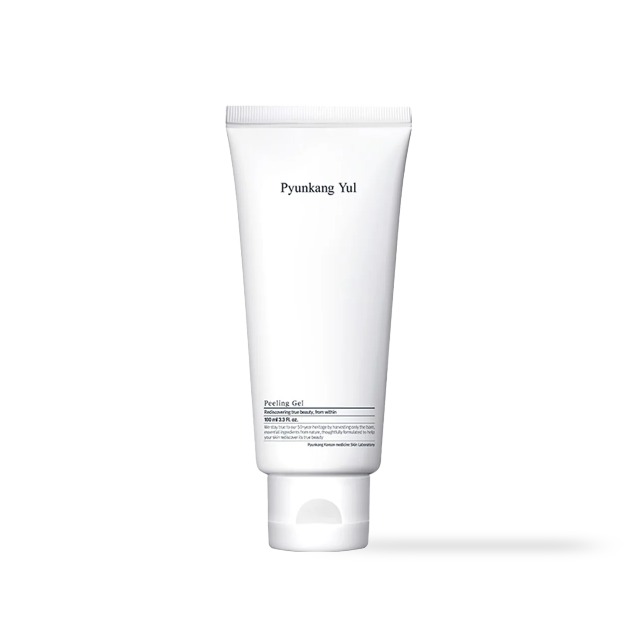 PyunkangYul Peeling Gel 100ml - Image 2