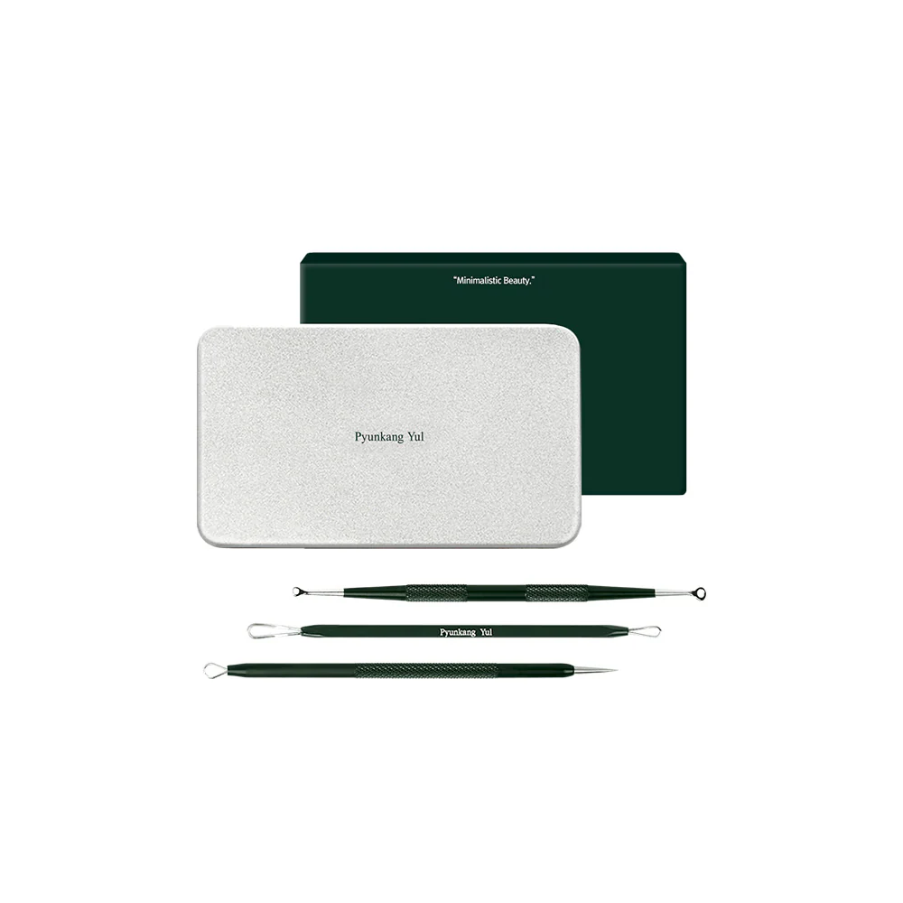 PyunkangYul Pimple Extractor - Image 2