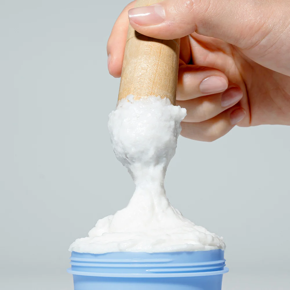 PyunkangYul Pore Out Cleansing Cake 100g - Image 3