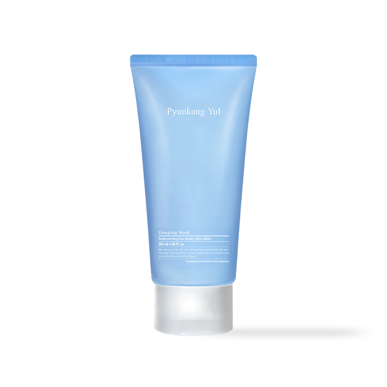 PyunkangYul Sleeping Mask 120ml - Image 2
