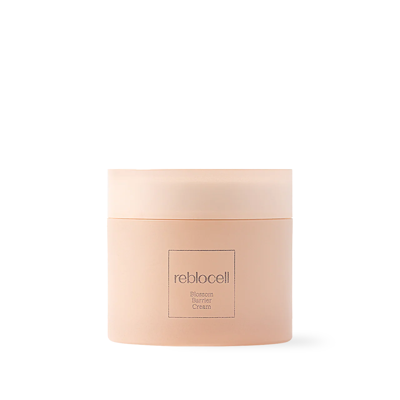 Reblocell Blossom Barrier Cream 50ml