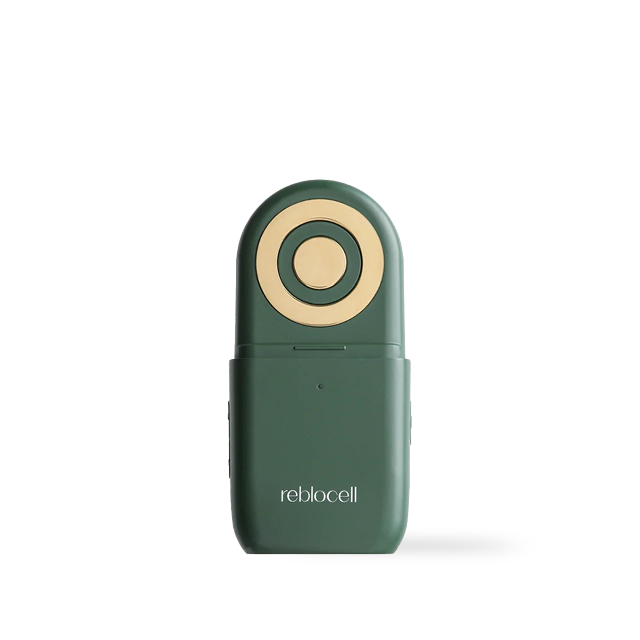Reblocell nocnoc Radial - Image 2