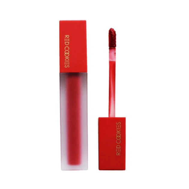 RedCookies BROWNIE VELVET LIP TINT 4g - Image 3